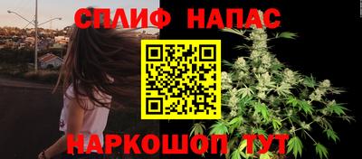 хмурый Моздок