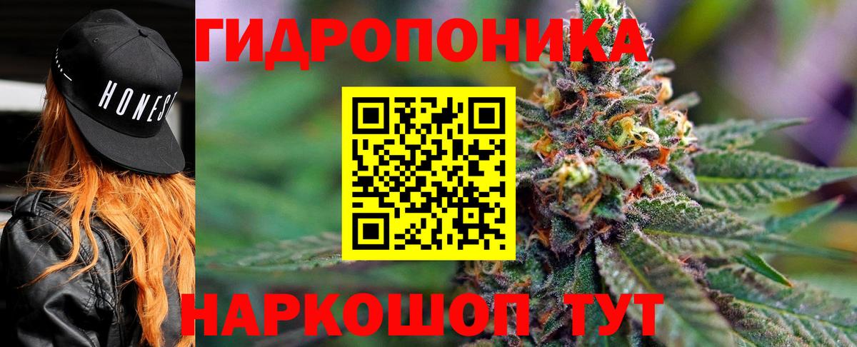Конопля семена  Конопля THC 21%  Сокол  МАРИХУАНА тримм  Вход с VPN 